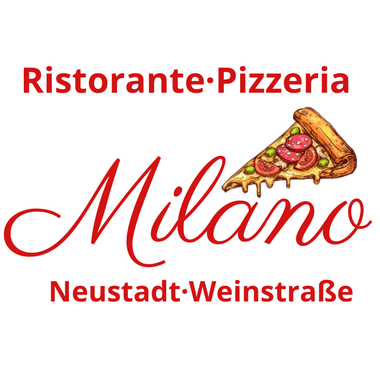 Pizzeria Milano Neustadt